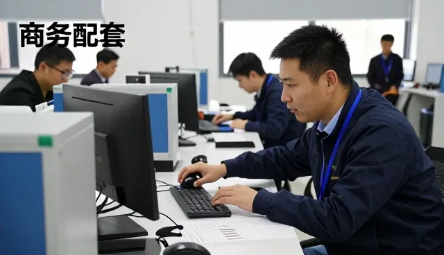 青岛搜才信息咨询有限公司分享会务服务知识