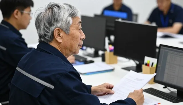 财税筹划方案优化中管理培训课程的应用趋势