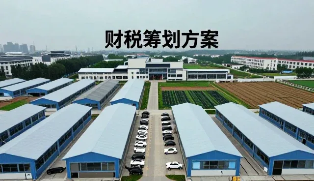 管理培训课程如何推动企业实践应用转型