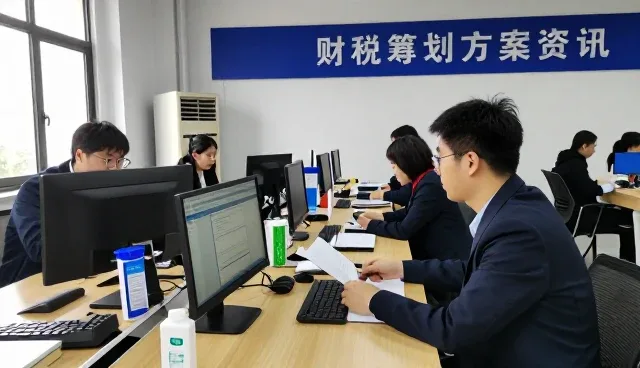 青岛搜才信息咨询有限公司分享管理培训知识