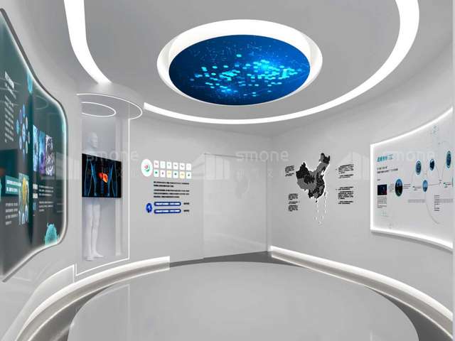 江门常用的abs风口产品