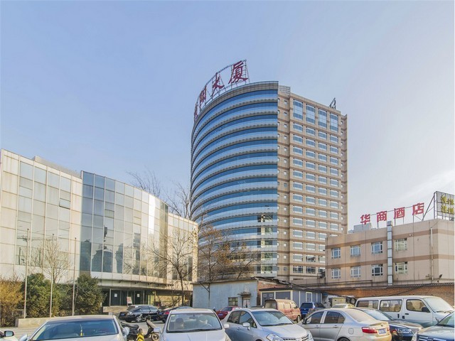 别墅绿植特色服务