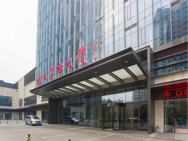 上海防静电地坪的价格